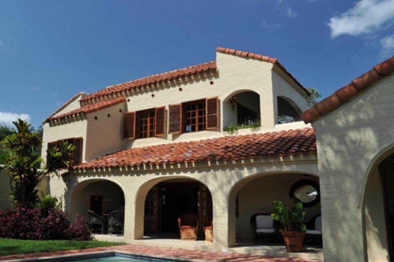 Hippo Hollow Country Estate Hazyview Kültér fotó
