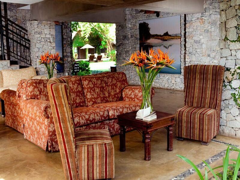 Hippo Hollow Country Estate Hazyview Kültér fotó